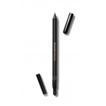  
VB Satin Kajal Liner: Ash (Matte)
